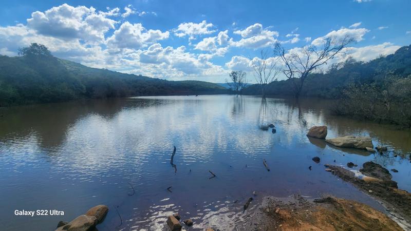 0 Bedroom Property for Sale in Rustenburg Rural North West